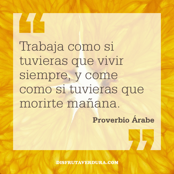 frases-alimentacion-disfrutaverdura-1