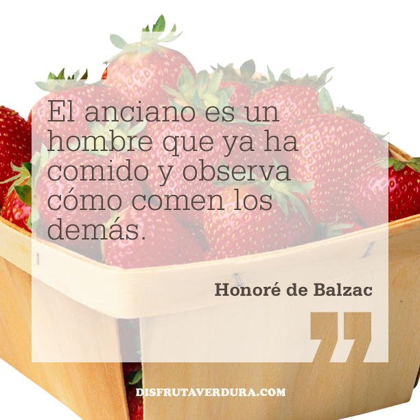 frases-alimentacion-disfrutaverdura-11