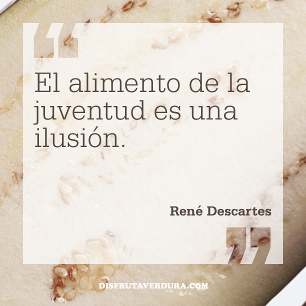 frases-alimentacion-disfrutaverdura-12