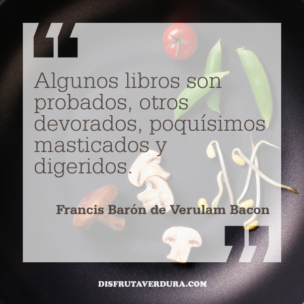 frases-alimentacion-disfrutaverdura-13