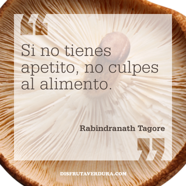 frases-alimentacion-disfrutaverdura-14