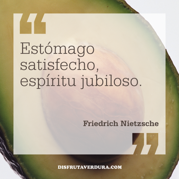 frases-alimentacion-disfrutaverdura-15