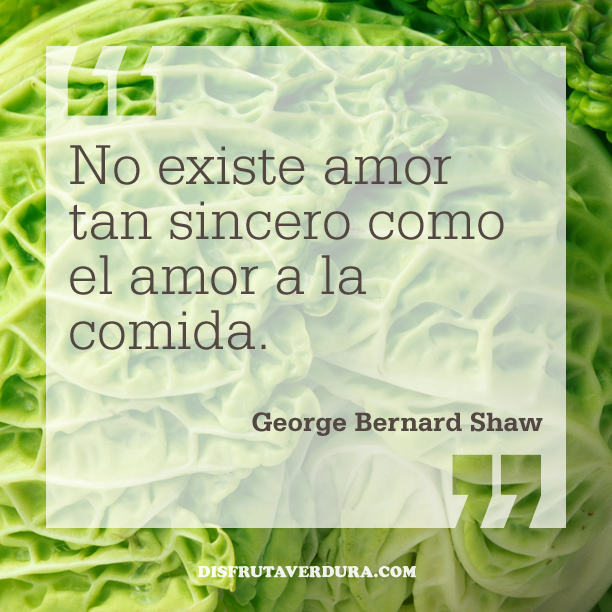 frases-alimentacion-disfrutaverdura-16