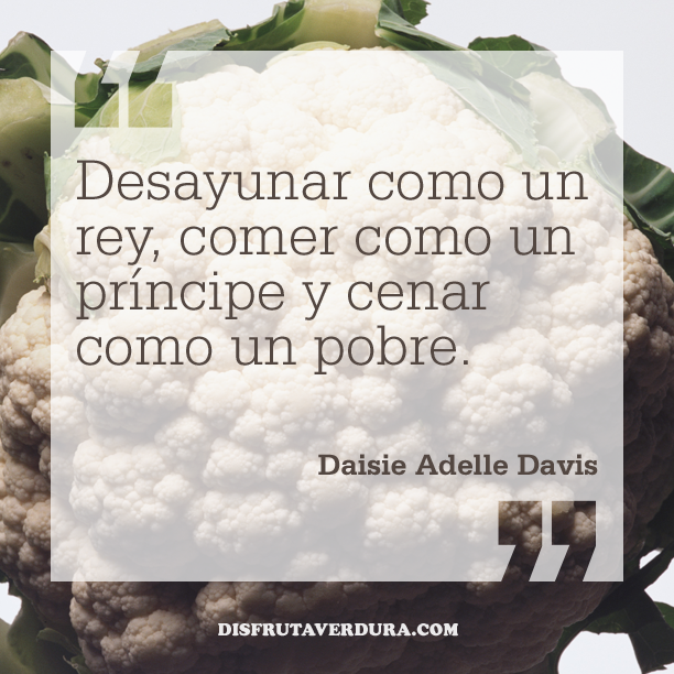 frases-alimentacion-disfrutaverdura-17