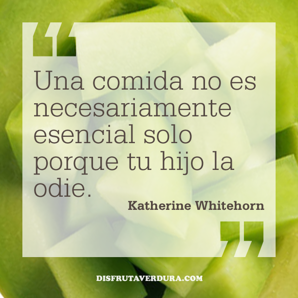 frases-alimentacion-disfrutaverdura-2