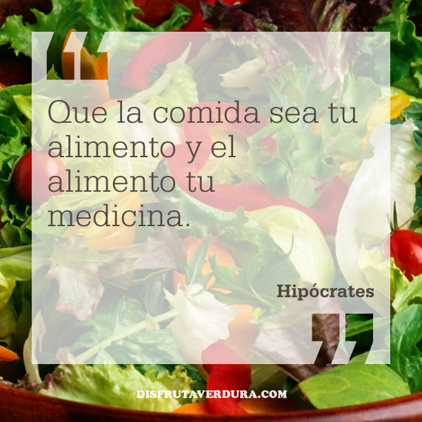 frases-alimentacion-disfrutaverdura-3