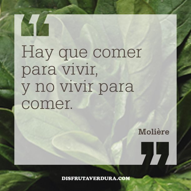 frases-alimentacion-disfrutaverdura-7