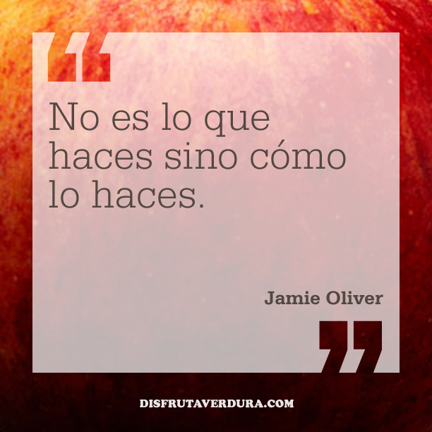 frases-alimentacion-disfrutaverdura-8