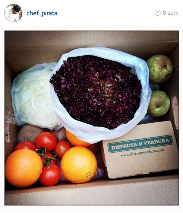 chef_pirata-disfruta-verdura