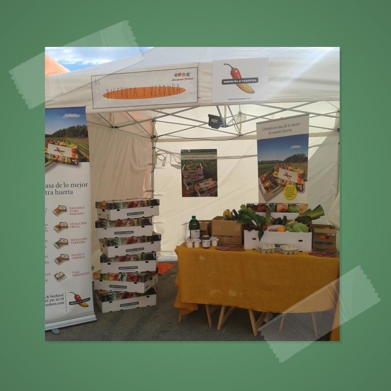 disfruta-verdura-handmade-festival-2014-3