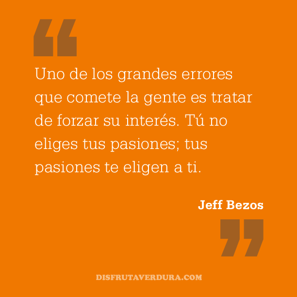 disfrutaverdura-11-frases-inspiradoras