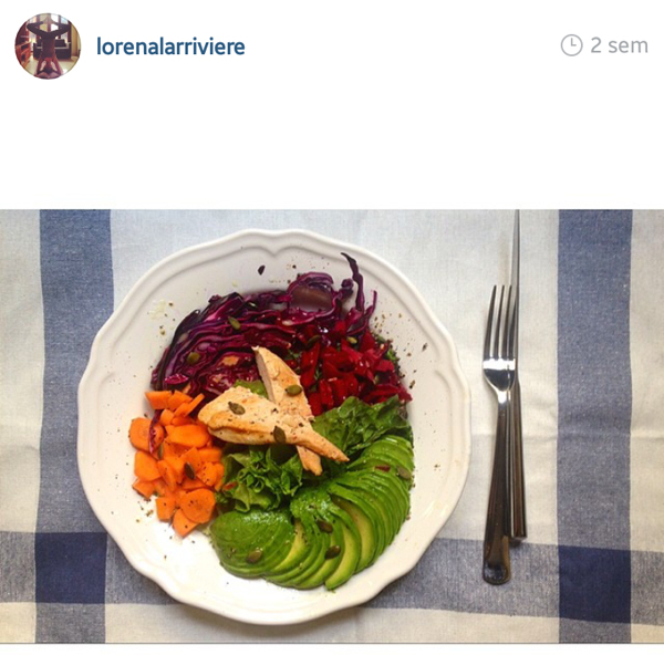 lorenalarriviere-disfruta-verdura