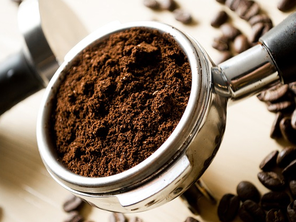 Cómo conservar el café
