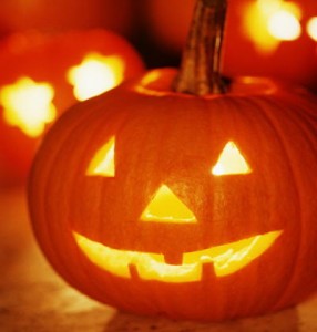 calabaza-halloween