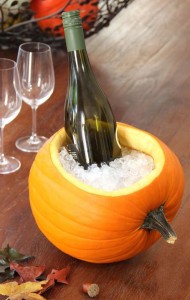 cubitera calabaza peque