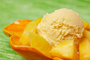Lee más sobre el artículo Helados Ecológicos Naturales