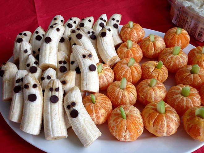 Lee más sobre el artículo 6 trucos decorativos para Halloween
