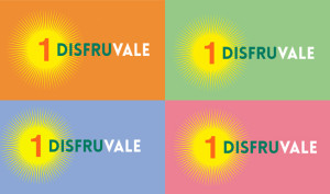Lee más sobre el artículo Disfruvales