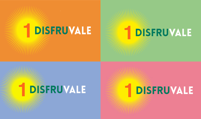 Lee más sobre el artículo Disfruvales