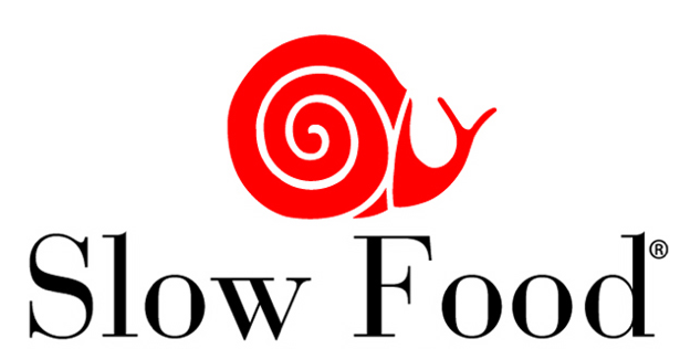 En este momento estás viendo Qué es la slow food y por qué está tan de moda