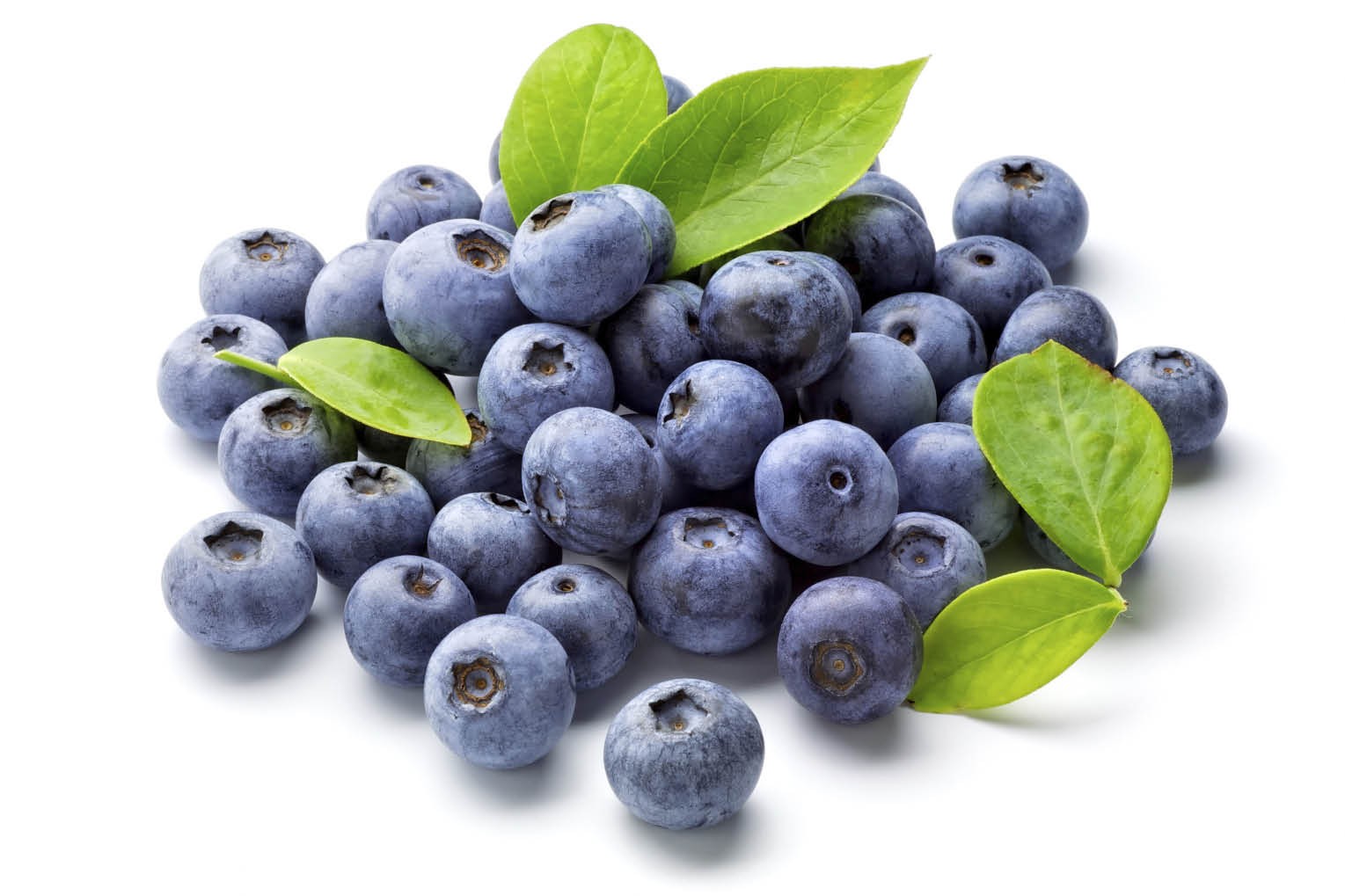 arandanos