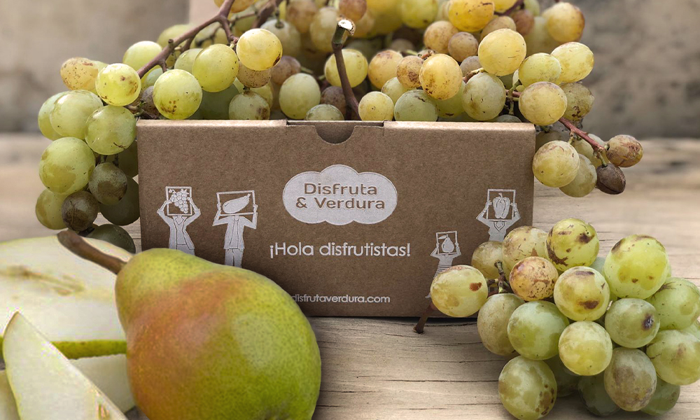 Lee más sobre el artículo Refranes populares de uvas y peras