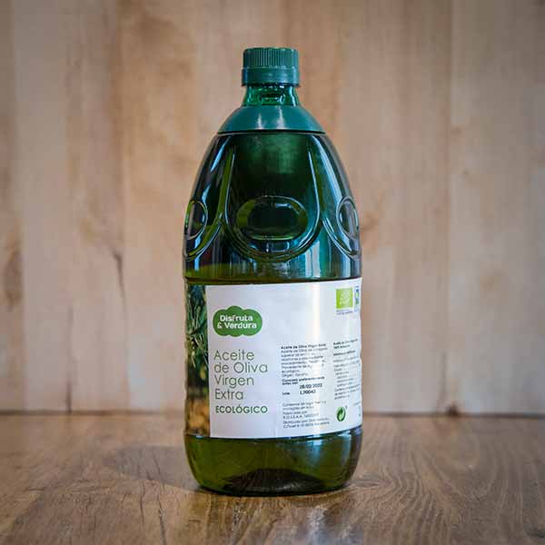 aceite-2l-ok