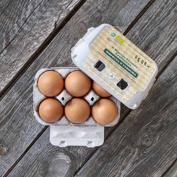 huevos-media-docena